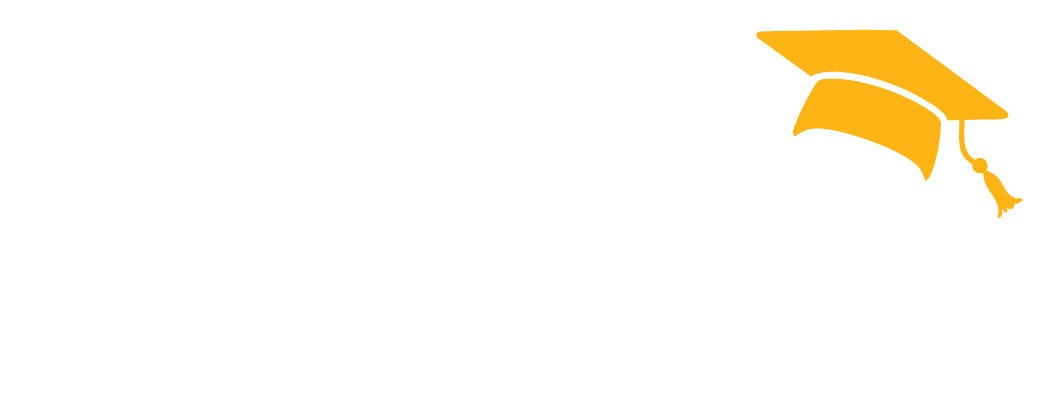 ACT-SO, powered by NAACP